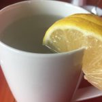 Holiday_Detox_Tips_Ep_681-Holiday_Detox_Tips_Ep_681.jpg